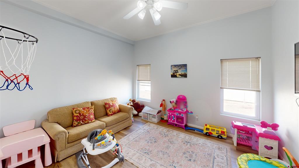 7525 Agate Way Alamosa CO 81101
