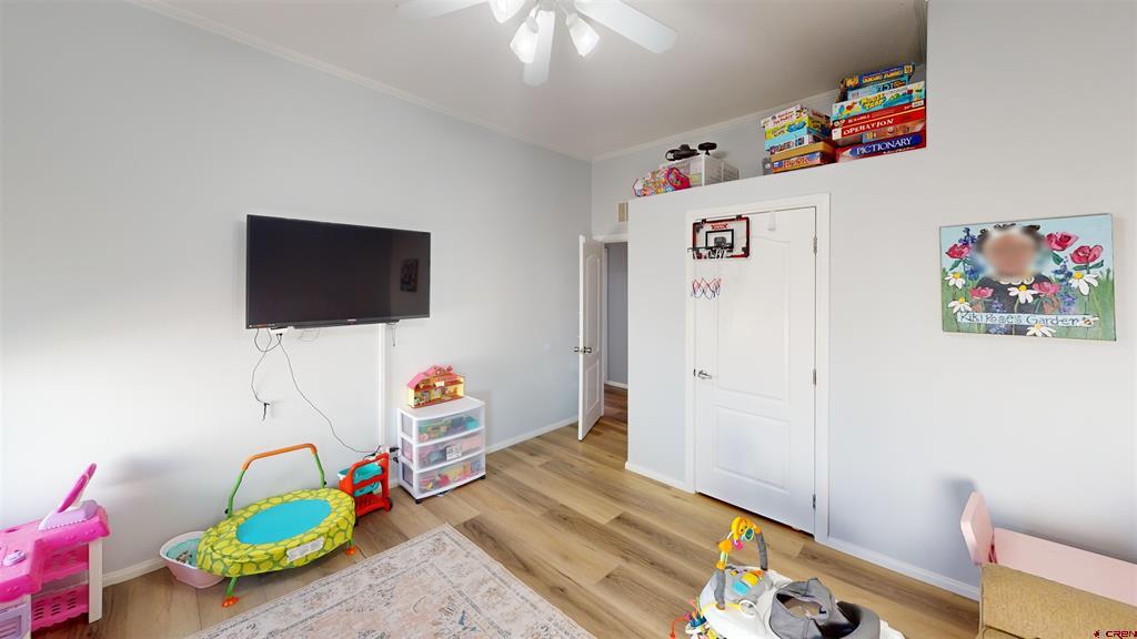 7525 Agate Way Alamosa CO 81101
