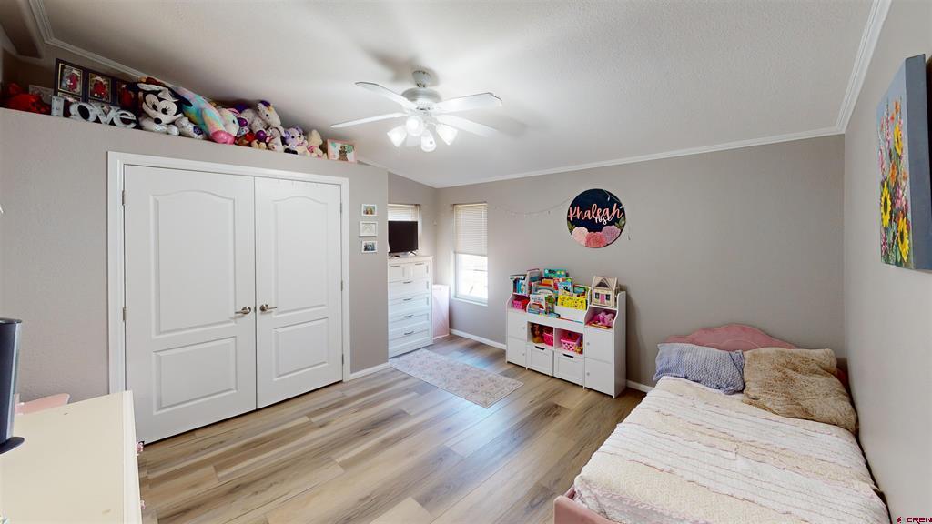 7525 Agate Way Alamosa CO 81101
