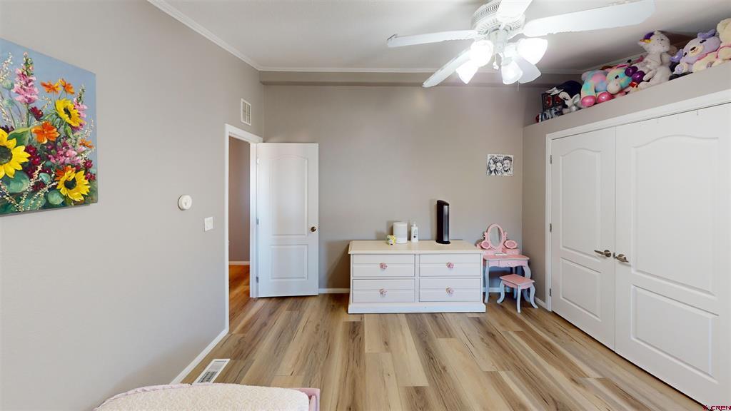 7525 Agate Way Alamosa CO 81101