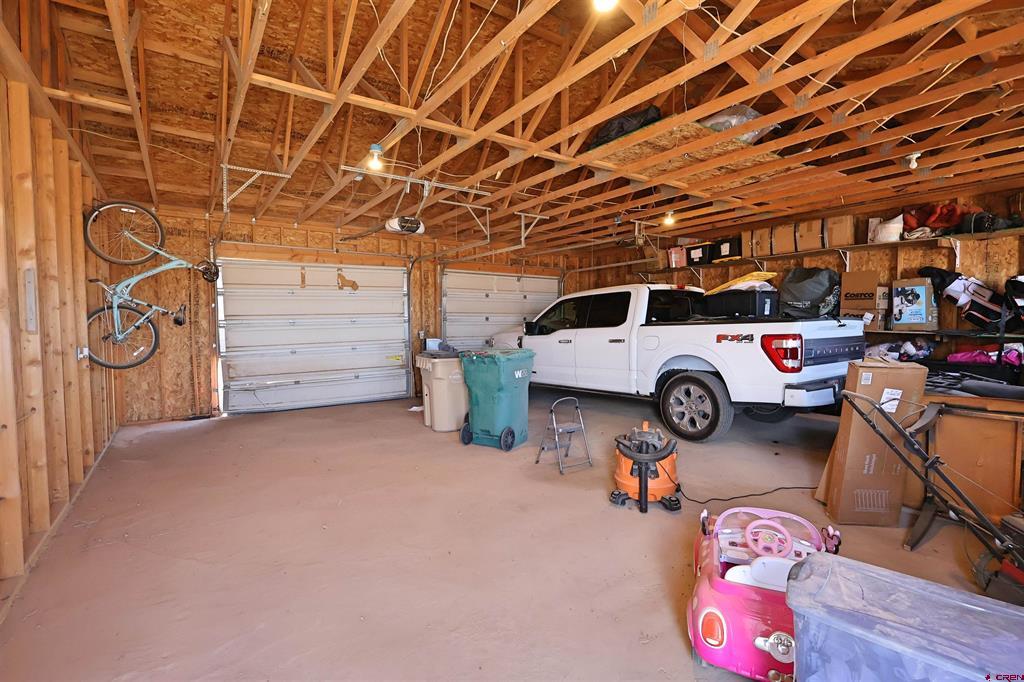 7525 Agate Way Alamosa CO 81101