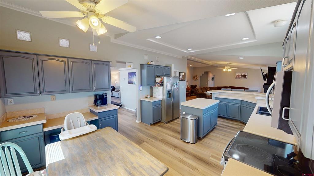 7525 Agate Way Alamosa CO 81101