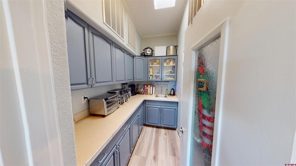 7525 Agate Way Alamosa CO 81101