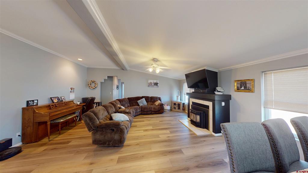 7525 Agate Way Alamosa CO 81101