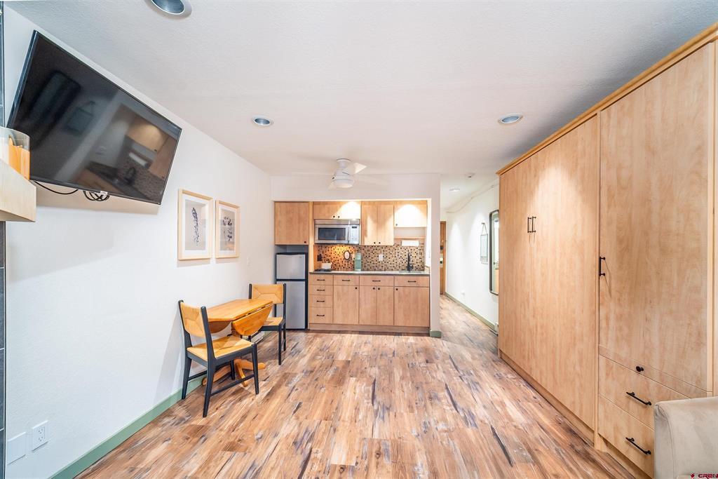 50827 N Highway 550 Durango CO 81301