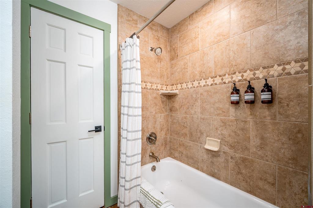 50827 N Highway 550 Durango CO 81301