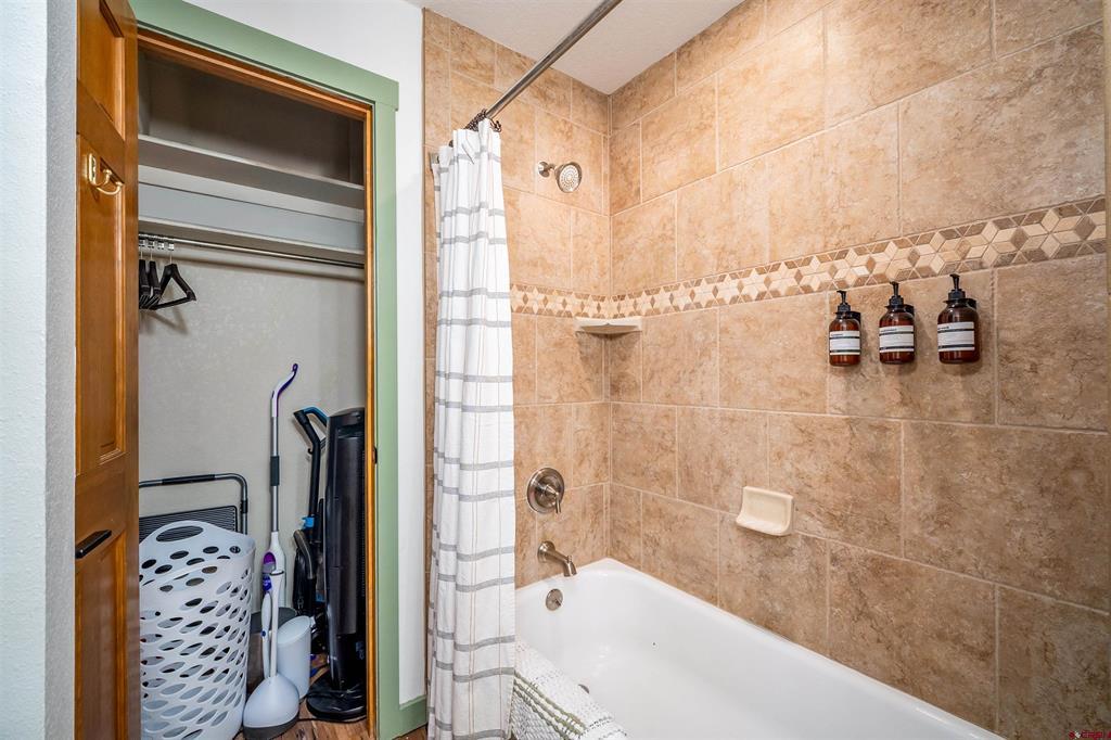 50827 N Highway 550 Durango CO 81301