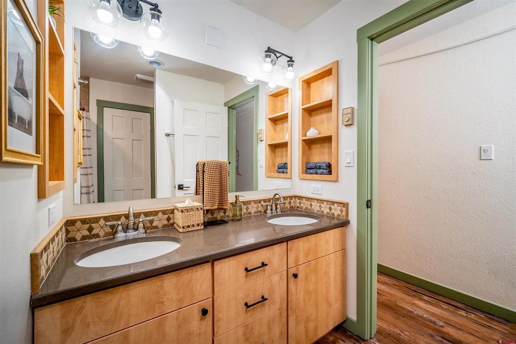 50827 N Highway 550 Durango CO 81301