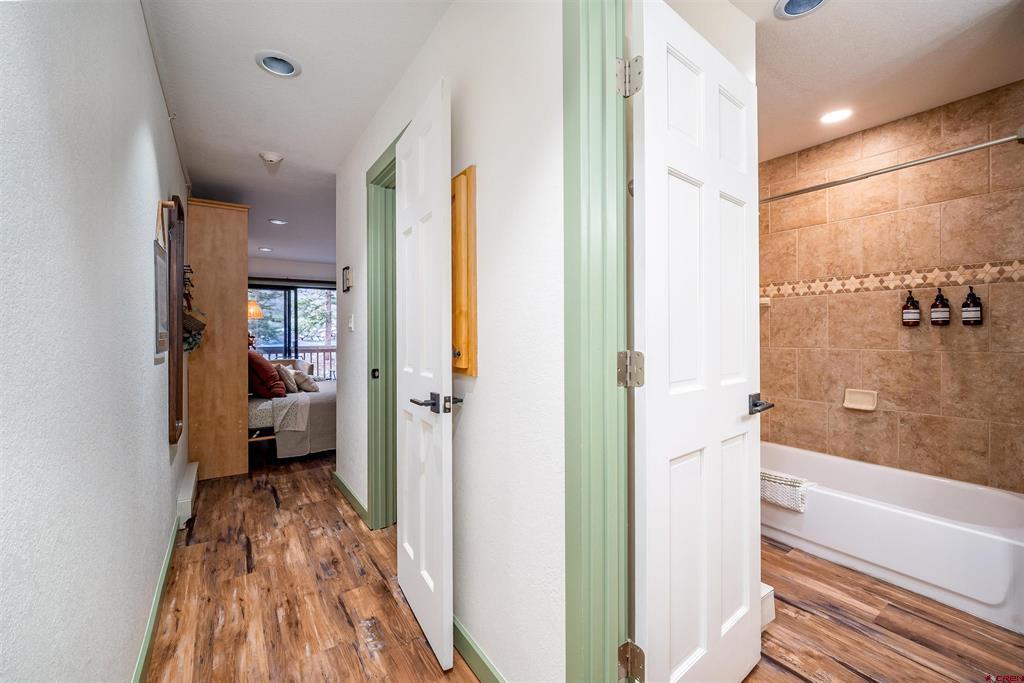 50827 N Highway 550 Durango CO 81301
