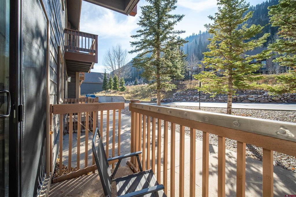 50827 N Highway 550 Durango CO 81301