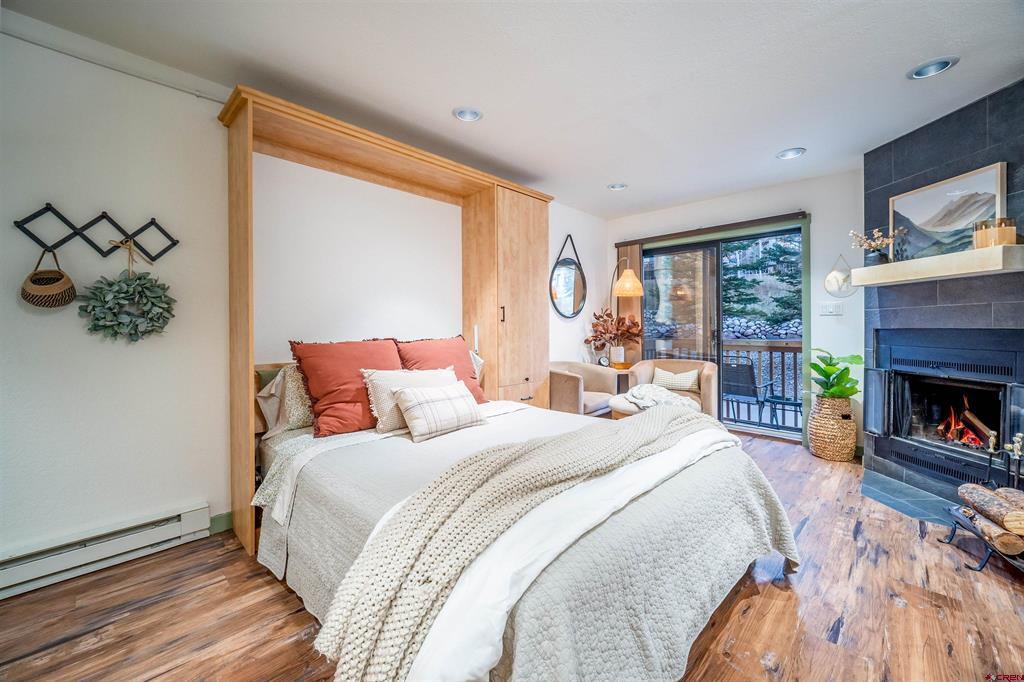 50827 N Highway 550 Durango CO 81301