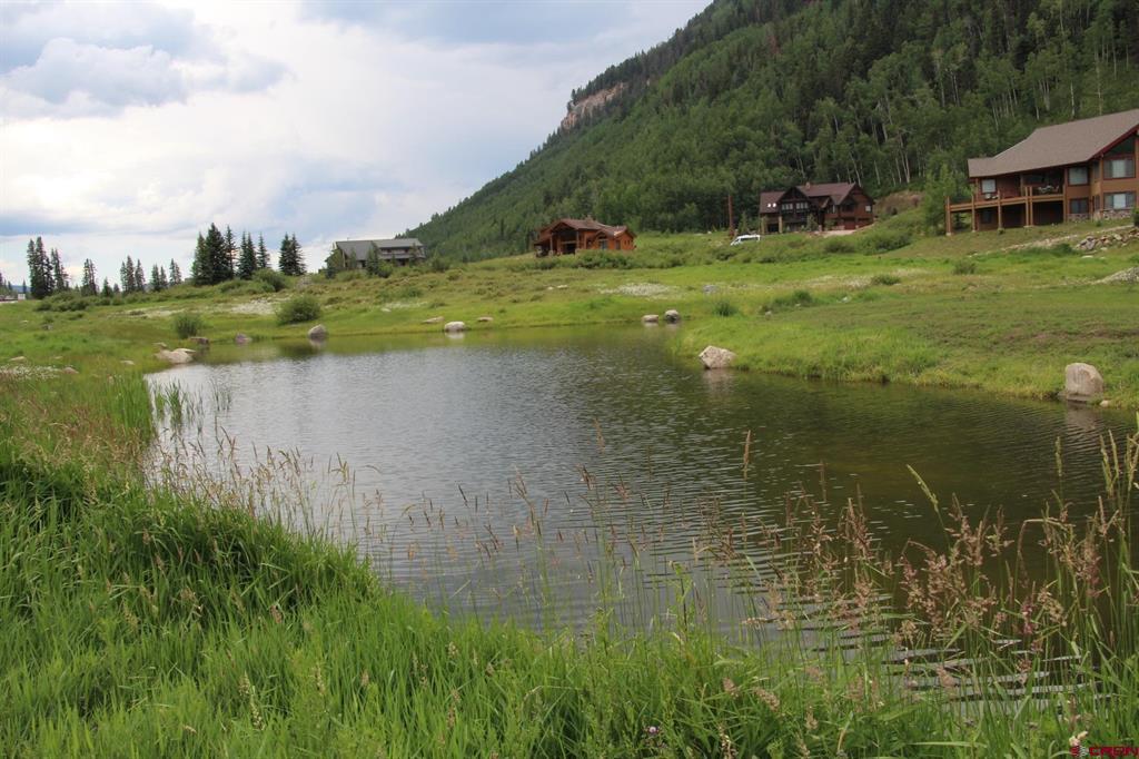 50827 N Highway 550 Durango CO 81301