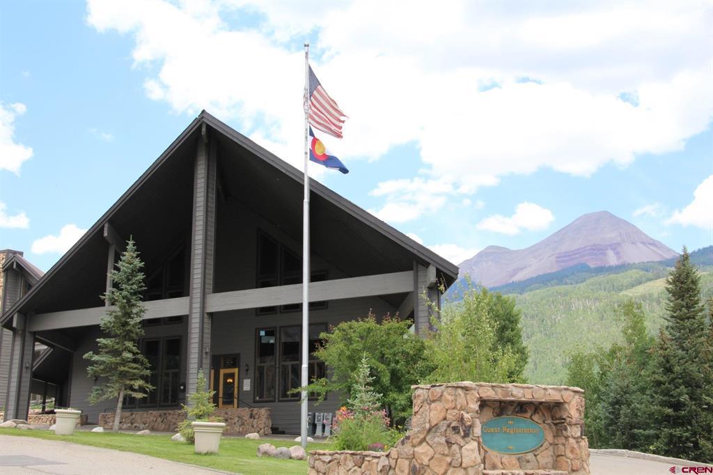 50827 N Highway 550 Durango CO 81301