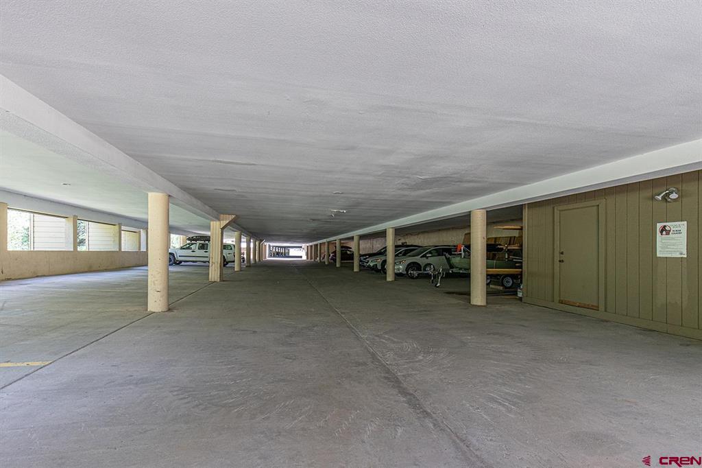 50827 N Highway 550 Durango CO 81301