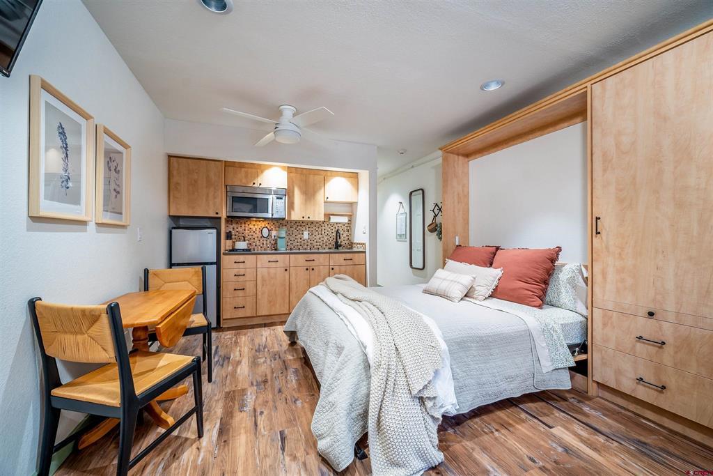 50827 N Highway 550 Durango CO 81301