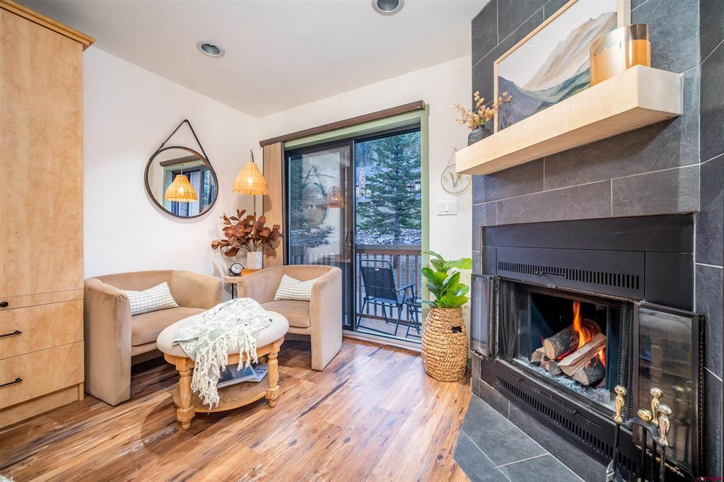 50827 N Highway 550 Durango CO 81301
