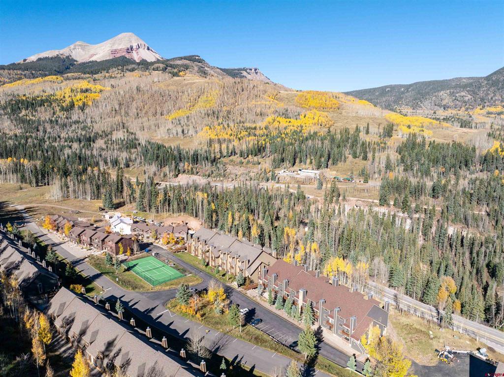 50827 N Highway 550 Durango CO 81301