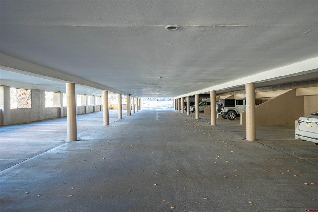 50827 N Highway 550 Durango CO 81301