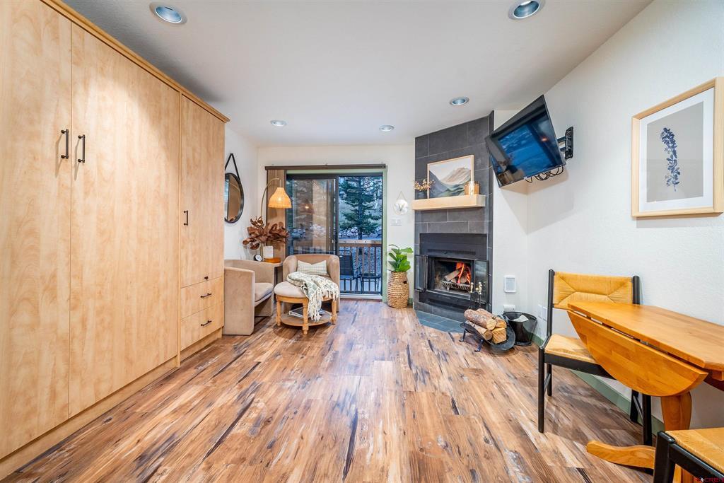50827 N Highway 550 Durango CO 81301