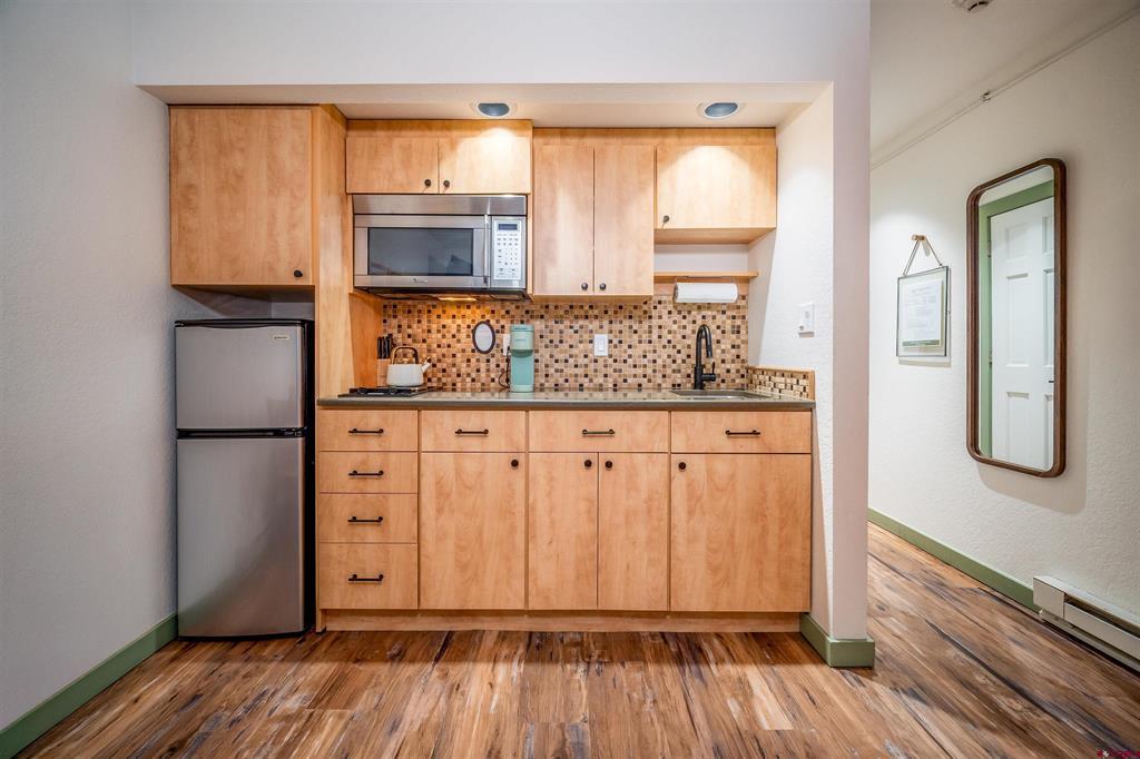 50827 N Highway 550 Durango CO 81301