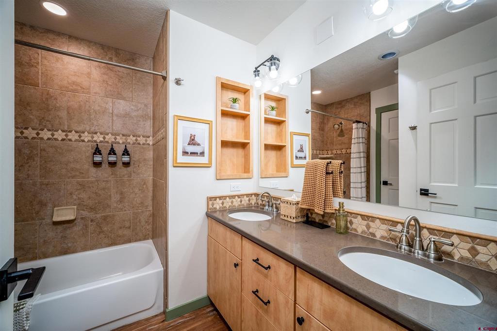50827 N Highway 550 Durango CO 81301