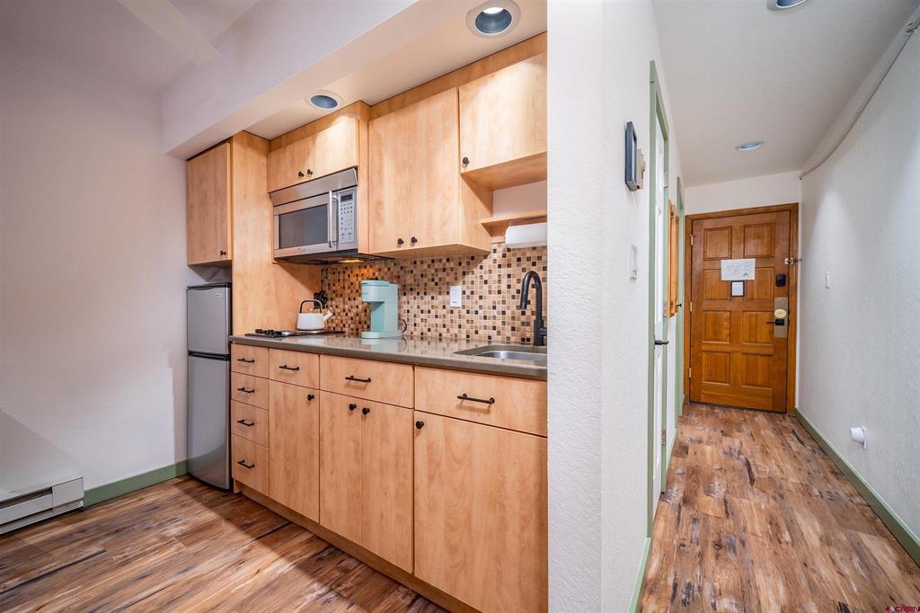 50827 N Highway 550 Durango CO 81301