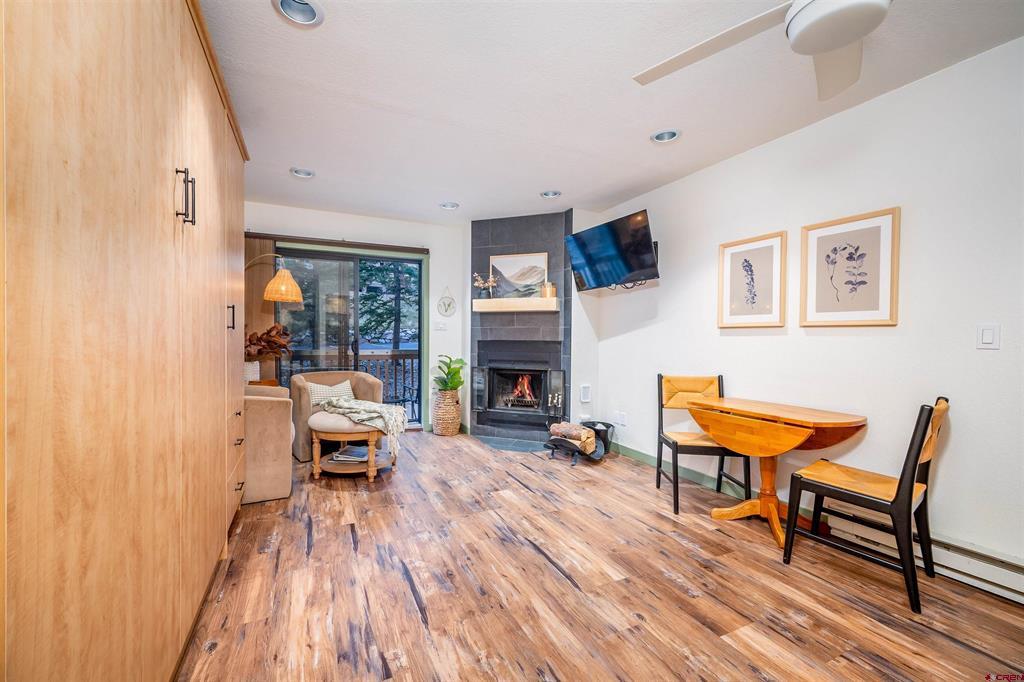 50827 N Highway 550 Durango CO 81301