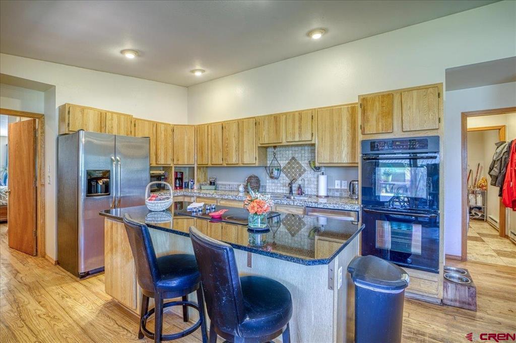 165 Twin Creek Circle Pagosa Springs CO 81147
