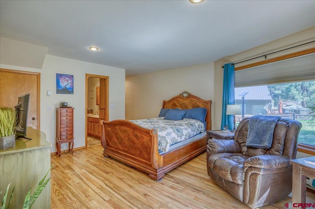 165 Twin Creek Circle Pagosa Springs CO 81147