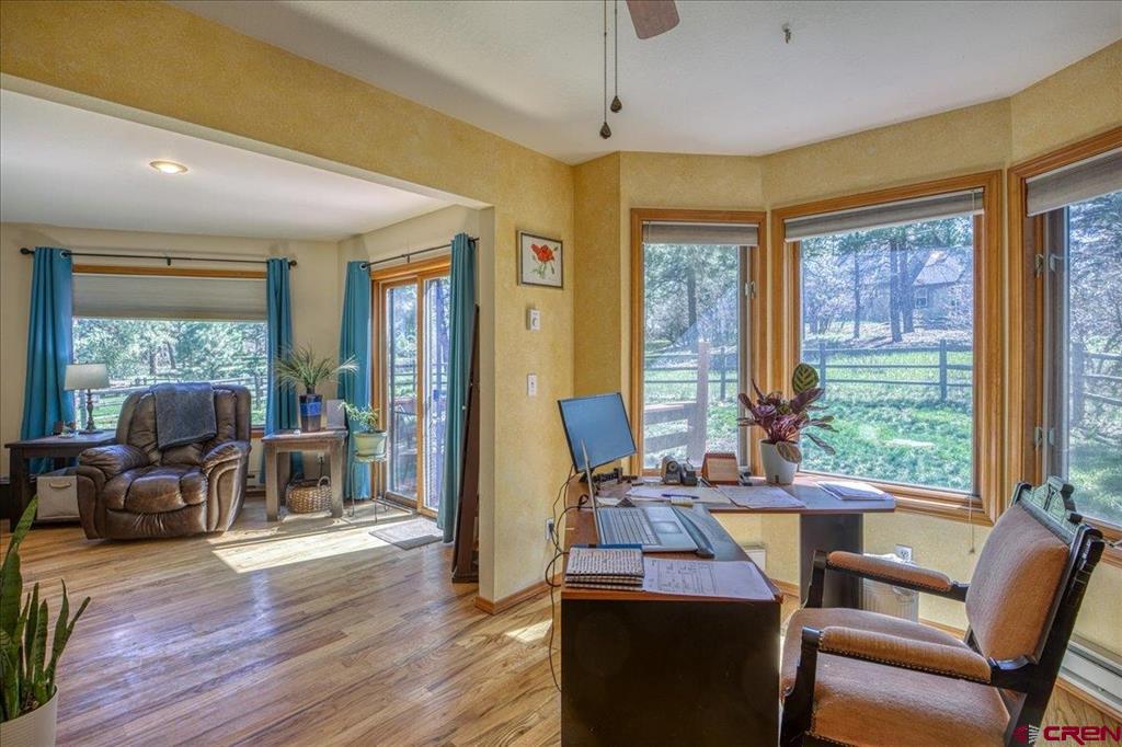 165 Twin Creek Circle Pagosa Springs CO 81147