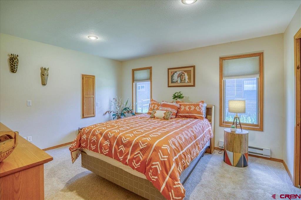165 Twin Creek Circle Pagosa Springs CO 81147