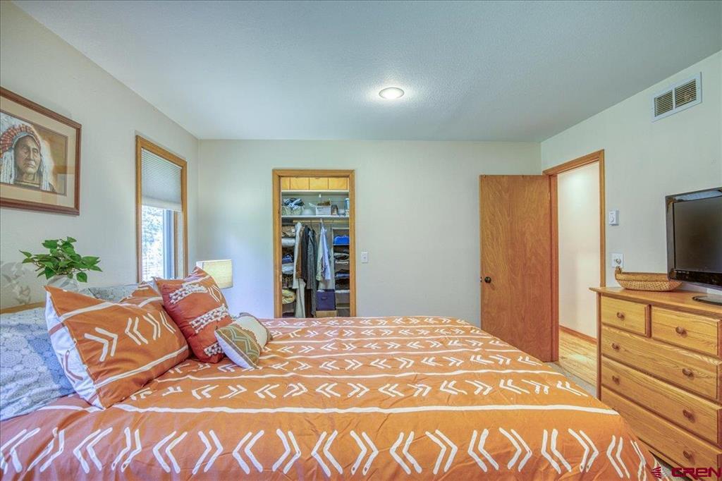 165 Twin Creek Circle Pagosa Springs CO 81147