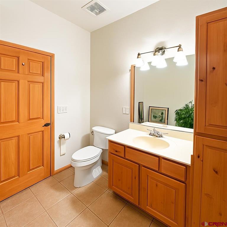 235 N Chestnut Street Cortez CO 81321