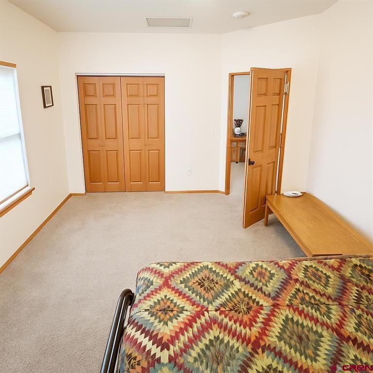 235 N Chestnut Street Cortez CO 81321