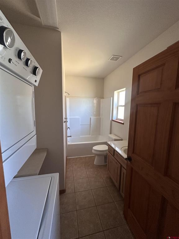 235 N Chestnut Street Cortez CO 81321