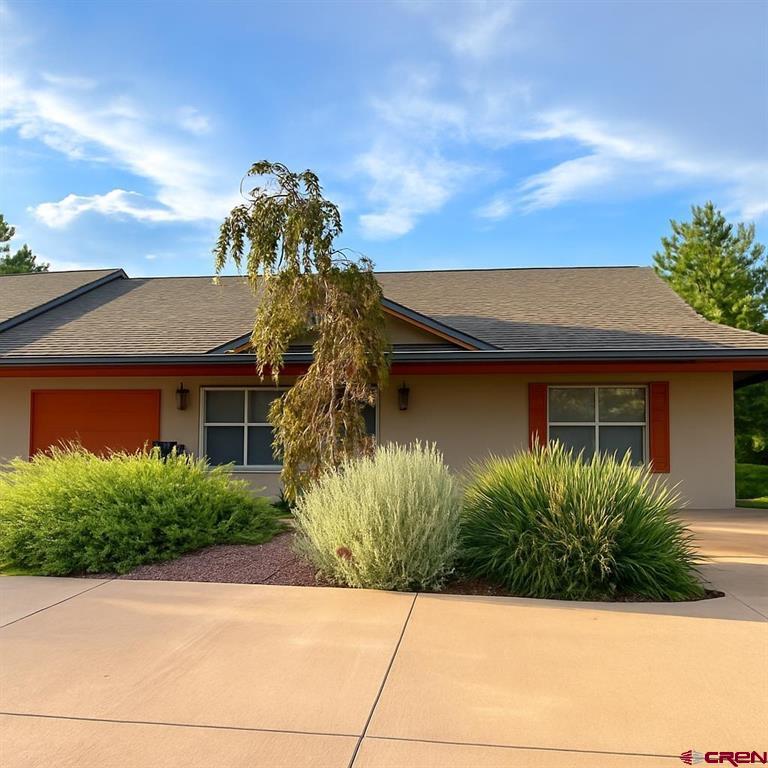 235 N Chestnut Street Cortez CO 81321