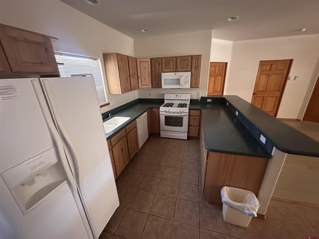 235 N Chestnut Street Cortez CO 81321