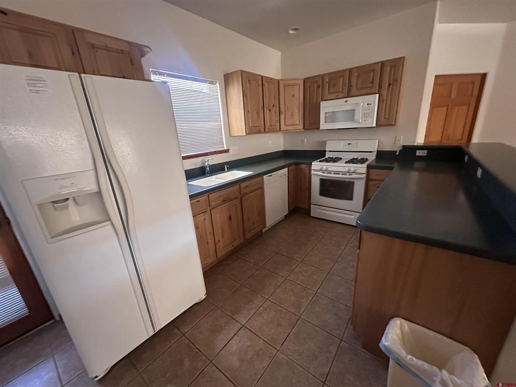 235 N Chestnut Street Cortez CO 81321