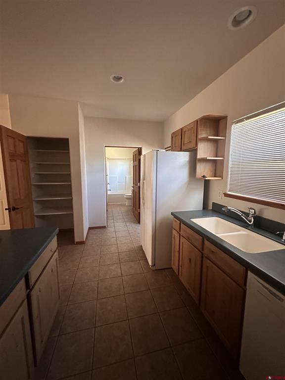 235 N Chestnut Street Cortez CO 81321