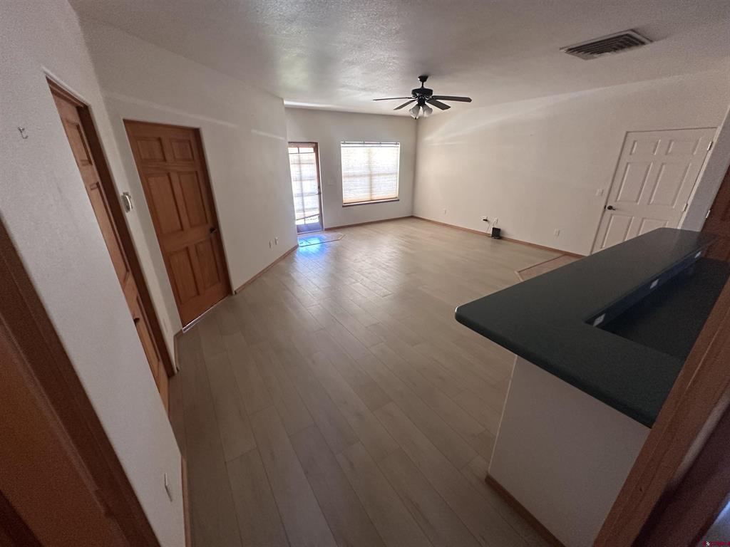 235 N Chestnut Street Cortez CO 81321