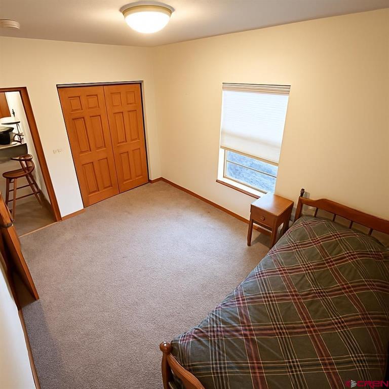 235 N Chestnut Street Cortez CO 81321