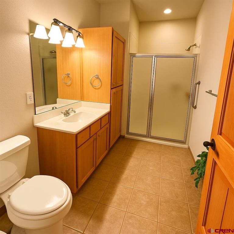 235 N Chestnut Street Cortez CO 81321