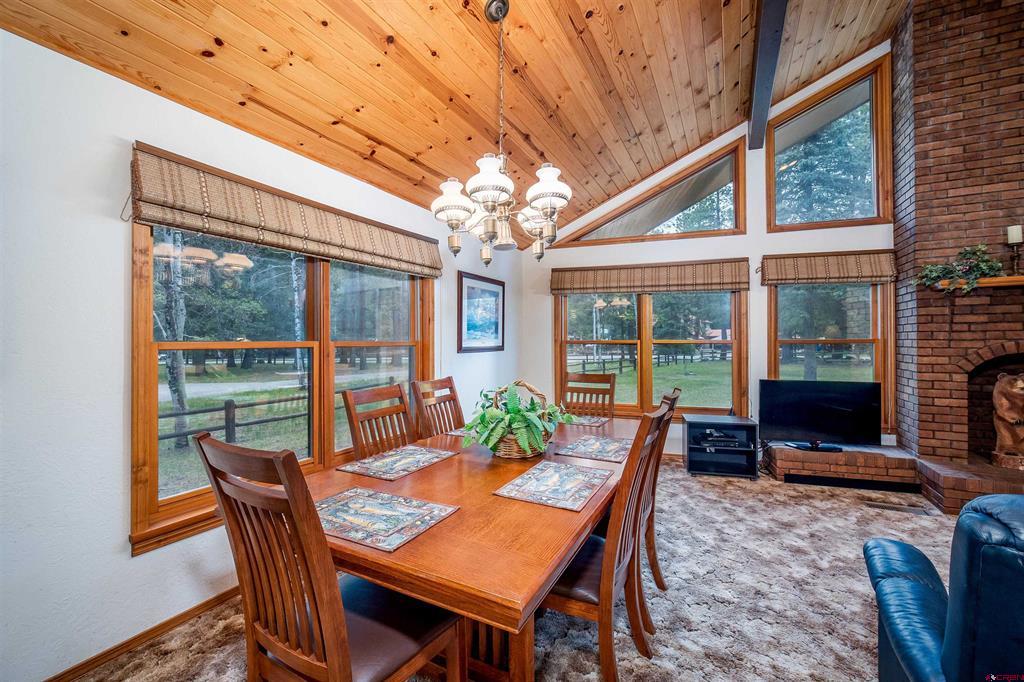 1896 County Road 500 Bayfield CO 81122