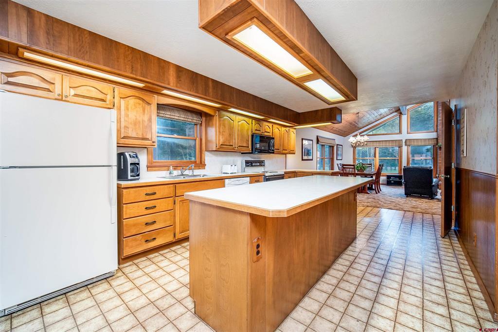 1896 County Road 500 Bayfield CO 81122