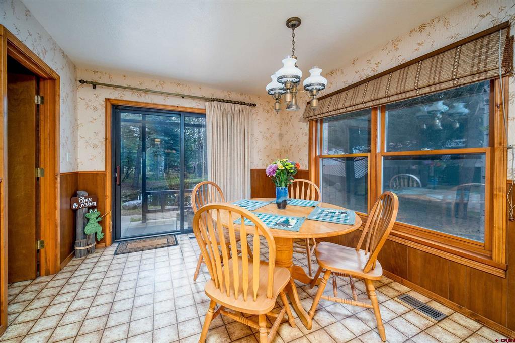 1896 County Road 500 Bayfield CO 81122