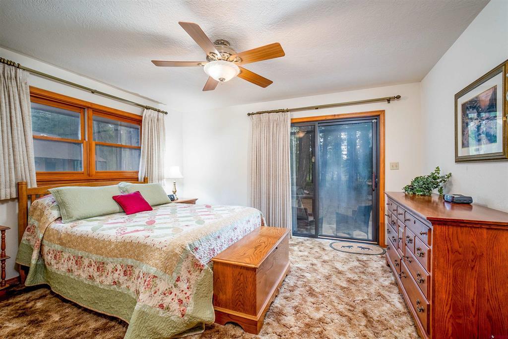 1896 County Road 500 Bayfield CO 81122