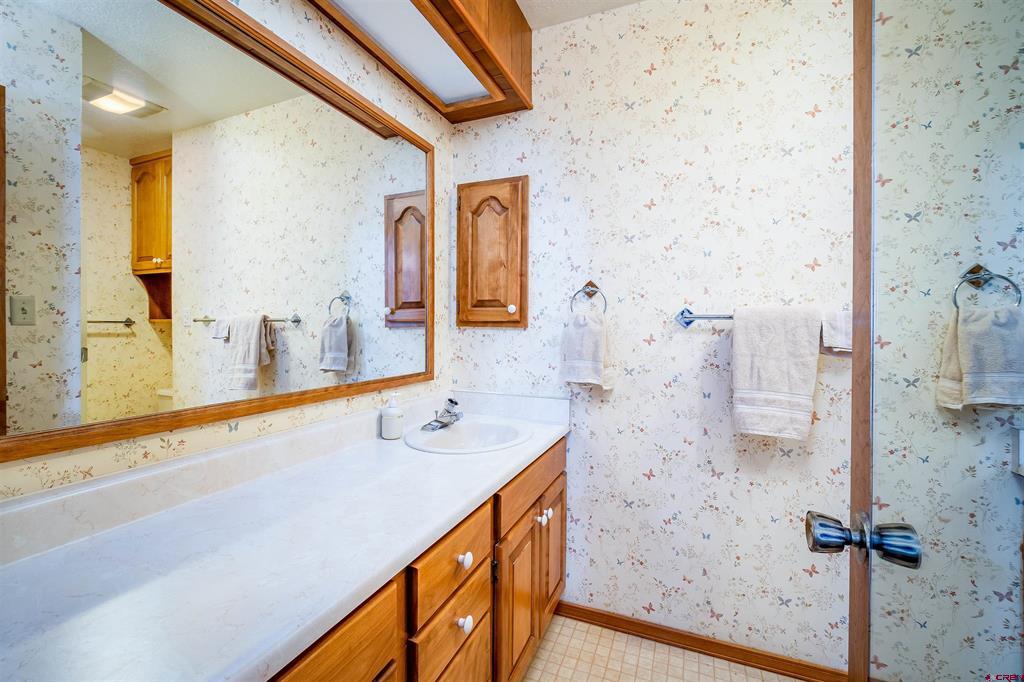 1896 County Road 500 Bayfield CO 81122