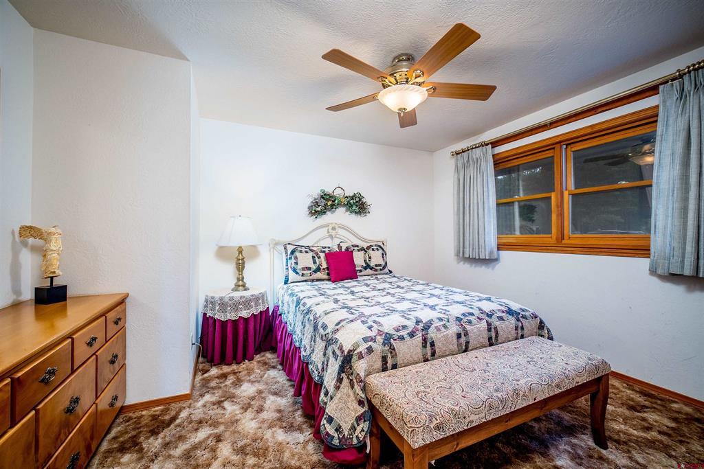 1896 County Road 500 Bayfield CO 81122
