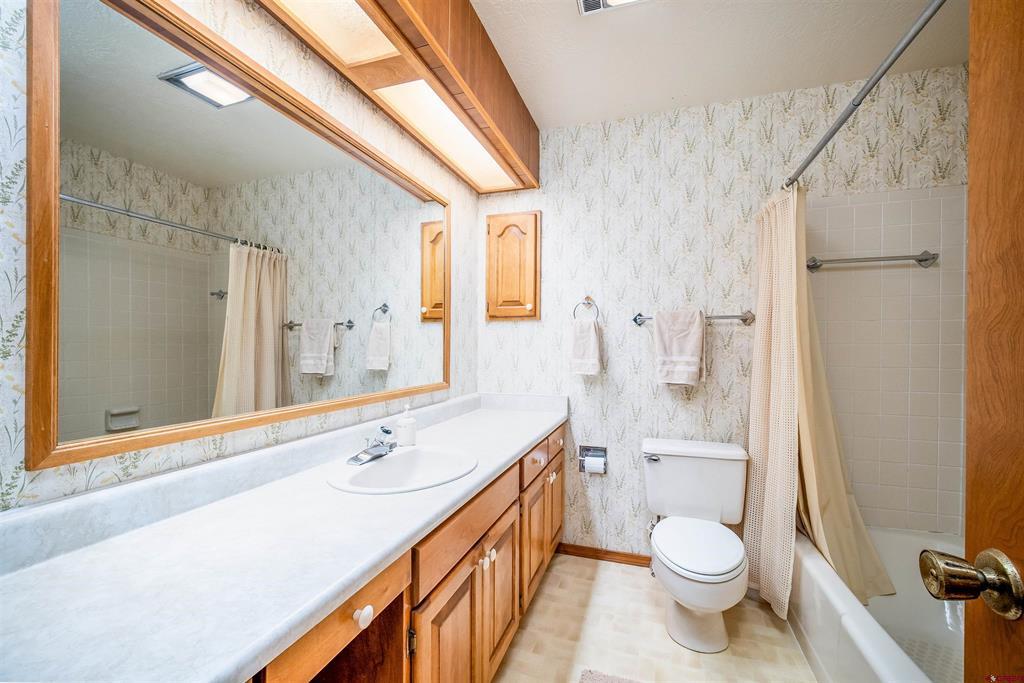 1896 County Road 500 Bayfield CO 81122