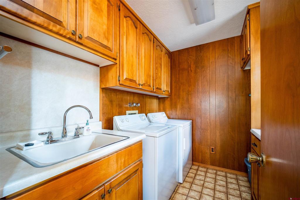 1896 County Road 500 Bayfield CO 81122